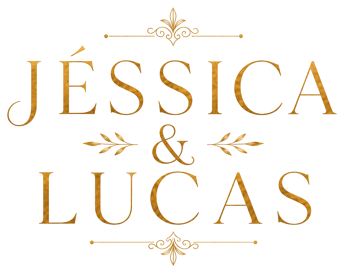 Jéssica & Lucas
