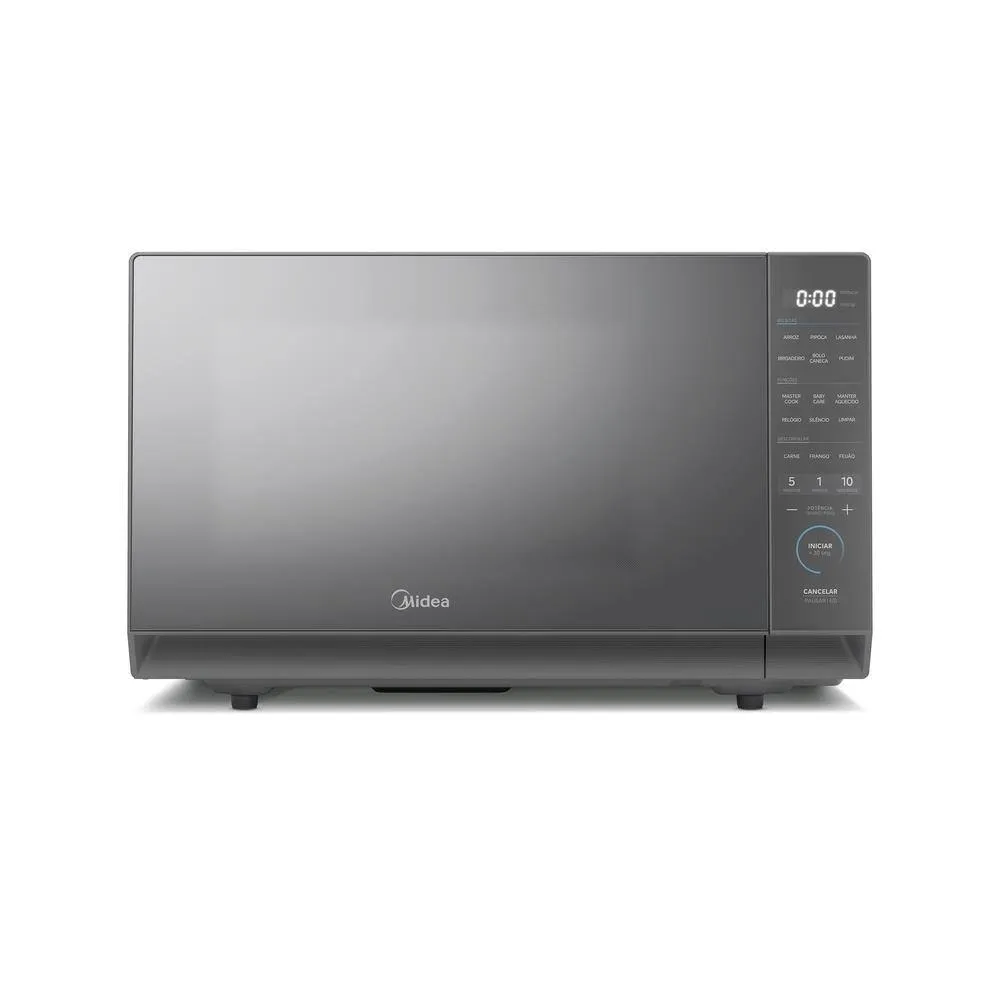 Micro-ondas
