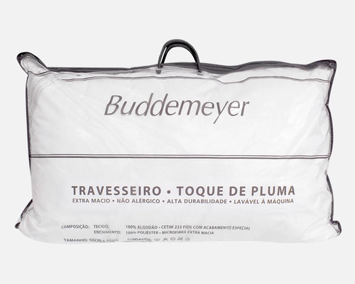 travesseiro